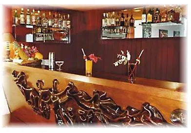 Acapulco Hotel Cabo Frio