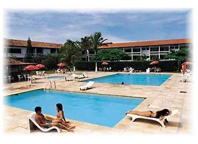 Acapulco Hotel Cabo Frio